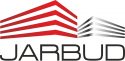 Jarbud - wizja i doświadczenie - JARBUD - wizja i doświadczenie