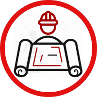 1 000 000