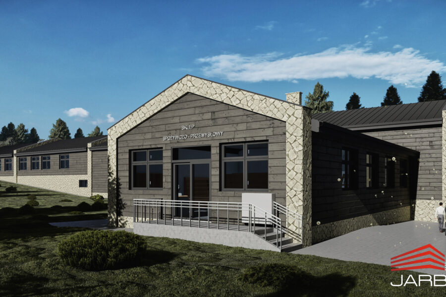 Centrum Kultury i Sportu